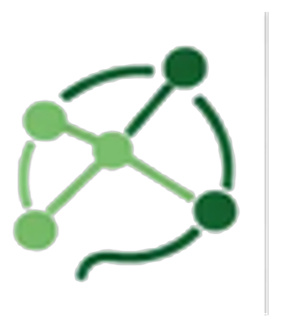Mentheris logo